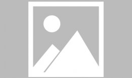 他人之子,揭开亲子关系的神秘面纱