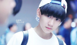 王源恋情吃瓜爆料视频大全,吃瓜视频大盘点，甜蜜瞬间尽收眼底