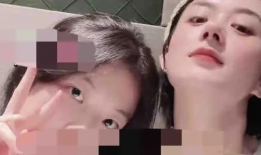 艺人吃瓜爆料视频下载安装,艺人吃瓜爆料视频幕后下载与安装全攻略