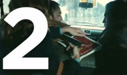 GaV视频,揭秘科技前沿，探索未知领域