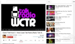 Youtube视频下载器,使用YouTube视频下载器轻松获取热门内容