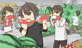 吃瓜君每日爆料猎奇反差,猎奇反差背后的惊人真相