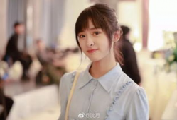 沈月吃瓜爆料是真的吗