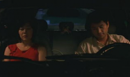 密爱视频,揭秘情感深处的秘密世界