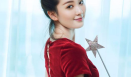 宣璐吃瓜爆料图片大全高清,高清图集大揭秘